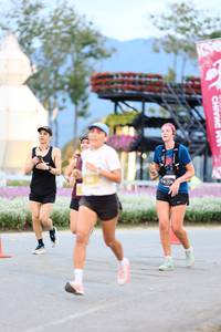 BIB: 
                            <button type="button" onclick="openModal(27855805)" class="btn btn-primary btn-sm float-right btn-popup" data-toggle="modal" data-target=".modal-high-quality">
                        <i class="fas fa-shopping-cart"></i> Add to Cart
                    </button>
                                            <button type="button" onclick="isThisMe(27855805, true)" class="btn btn-success btn-sm float-right btn-popup btn-isme hidden" data-toggle="tooltip" data-placement="bottom" title="นี่คือรูปของคุณใช่ไหม คลิกที่นี่เพื่อเอาเข้าอัลบั้ม">
                        <i class="fas fa-plus"></i> Add to album
                    </button>
                    <button type="button" onclick="isThisMe(27855805, false)" class="btn btn-warning btn-sm float-right btn-popup btn-isnotme hidden">
                        <i class="fas fa-ban"></i> Remove from album
                    </button>